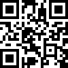 https://khabaronline.ir/xdNSz