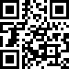 https://khabaronline.ir/x3GqD