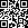 https://khabaronline.ir/xfJqt