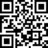 https://khabaronline.ir/xph3h