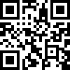 https://khabaronline.ir/xhbkJ