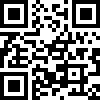 https://khabaronline.ir/x5Stb