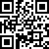 https://khabaronline.ir/xfbWD