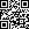 https://khabaronline.ir/xmNYb