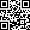 https://khabaronline.ir/xf3Sj