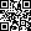 https://khabaronline.ir/xdk5w