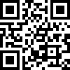 https://khabaronline.ir/xqnGx