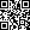 https://khabaronline.ir/xnPgB