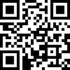 https://khabaronline.ir/x4W38