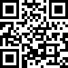 https://khabaronline.ir/xgnhZ