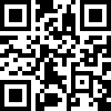 https://khabaronline.ir/xmMgh