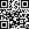 https://khabaronline.ir/x3PVB