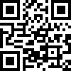 https://khabaronline.ir/x7dZr