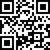 https://khabaronline.ir/xmM2d