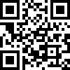 https://khabaronline.ir/x4tfx