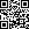 https://khabaronline.ir/xdm7b