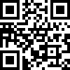 https://khabaronline.ir/xhRFG