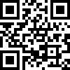 https://khabaronline.ir/xh4Zm