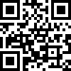 https://khabaronline.ir/xhXjJ