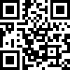 https://khabaronline.ir/x8sYP