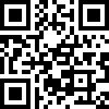 https://khabaronline.ir/x5HQg