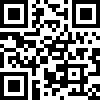 https://khabaronline.ir/x3MF4
