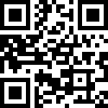 https://khabaronline.ir/x35yw
