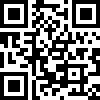 https://khabaronline.ir/xp9MG
