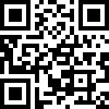 https://khabaronline.ir/x4tr9