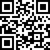 https://khabaronline.ir/x7b5y