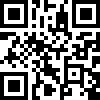 https://khabaronline.ir/xng63
