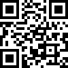 https://khabaronline.ir/x3Sfs