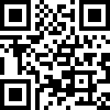 https://khabaronline.ir/xq8tf