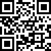 https://khabaronline.ir/xmsmN