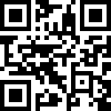 https://khabaronline.ir/x4S5d