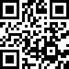 https://khabaronline.ir/xPnb