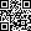 https://khabaronline.ir/xdZ8r