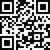 https://khabaronline.ir/x7vkq