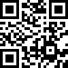 https://khabaronline.ir/x6h4J