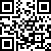 https://khabaronline.ir/xgGTb