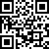https://khabaronline.ir/xq2Rn