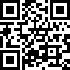 https://khabaronline.ir/xh3sF