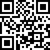 https://khabaronline.ir/xhfsf