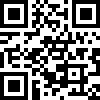 https://khabaronline.ir/xkNFd