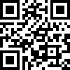 https://khabaronline.ir/x6J89