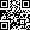 https://khabaronline.ir/x8SRF