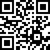 https://khabaronline.ir/xqrjH