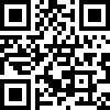 https://khabaronline.ir/xhZj6