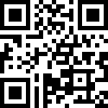 https://khabaronline.ir/xqn8b