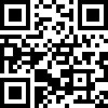 https://khabaronline.ir/xgWXk